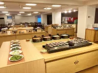 Itoen Hotel Bekkan