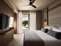 Zélia Halkidiki Part Of Destination By Hyatt - Adults Only Hotels in Nea Propontida