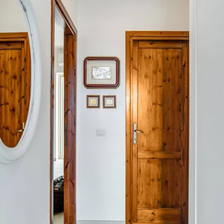 Apartment in Sardegna Near Beach