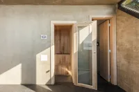 WaOne Lake Homes - spa