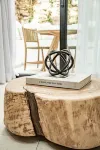 A3- Seaclub Suites by Roomservices - WiFi