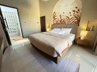Celestia Private Villa Hotels in 