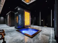 Premier Luxury Mountain Resort - Hot Tub