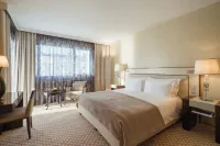 Hotel Eden Roc - the Leading Hotels of the World - Quầy Bar