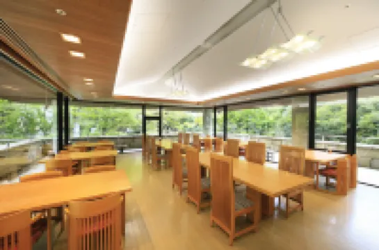 라콘테르 아리마