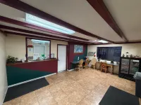 Regal Inn Las Vegas New Mexico - Inns
