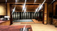 Sangju Friends Kids Dog private pool villa - 2-Star