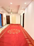 ซิกเนเจอร์ ลักซ์อินน์ โรงแรม - 2 ดาว