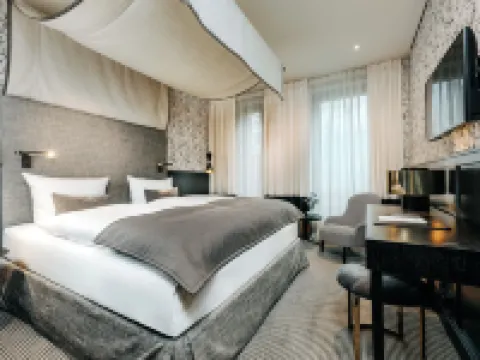 Hotel am Ochsentor Hotels in Andernach