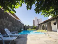 Pousada e Hostel Itália Hotels near Jansen Lagoon