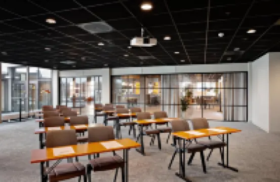 Radisson Hotel Haugesund