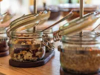 Hotel Happy Hotels in Milano Marittima