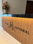Hotel Catedral - 2-Star
