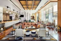 The Westin Phoenix Downtown - boutique