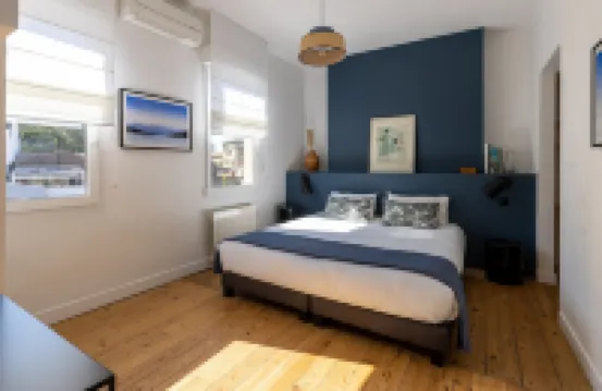 เลสเซระฟีนส์