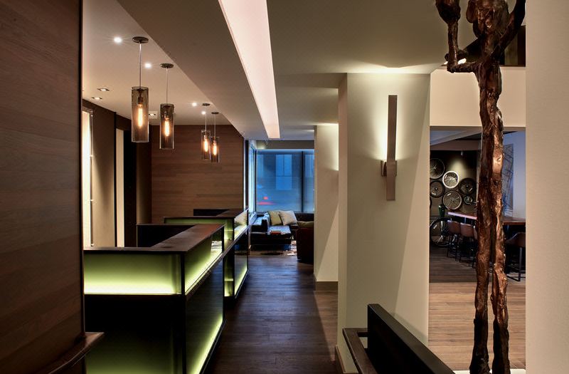 Kimpton Hotel Vintage Portland by IHG photo 4