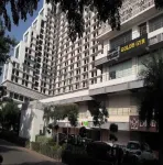 Khatu Hotel - spa