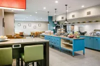 Country Inn & Suites by Radisson, Middleton - Madison West - servizio colazione
