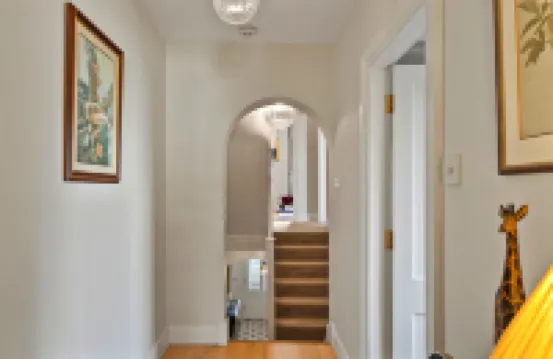 Villa in Sidmouth With Sea Views