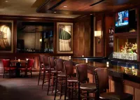Omni Nashville Hotel - Baarit