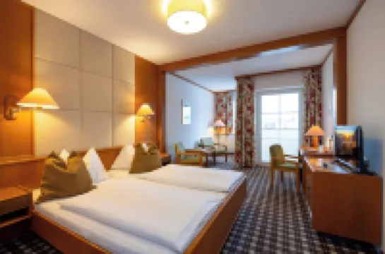 هوتل زوم موهرين فنادق في 