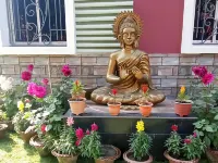Swapno Chhobi Hotels in Birbhum