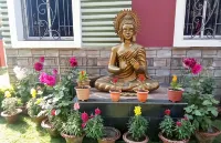Swapno Chhobi