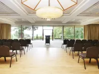 Best Western Dundee Invercarse Hotel Hotels in Dundee