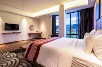 Gayo Petro Hotel