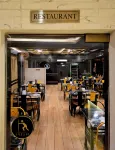 Hotel GEO Grande