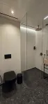 獅門酒店 - 3星級