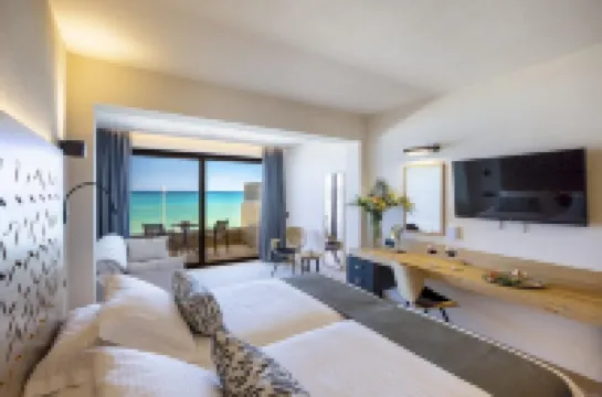 아틀란티스 비치