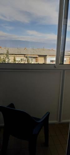 MM Apartment in a great location in Strumica, MK 6th floor - Housity