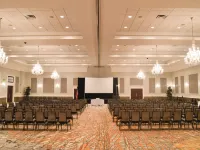 Holiday Inn & Suites PHILADELPHIA W - DREXEL HILL by IHG Hotels in Delaware County