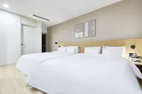 안성 브라운도트 남안성점