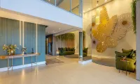 Apt in Condo w/ Pool and Sea View - Bhc1206 - 3-Star