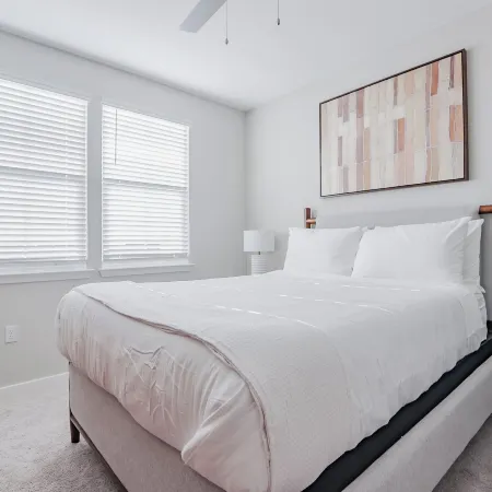 Landing Apartments in Brevard County - Palm Bay
