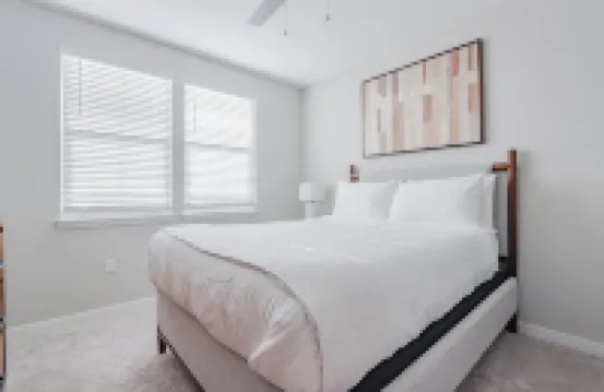 Landing Apartments in Brevard County - Palm Bay