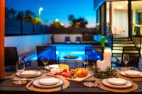 Villa Laurel - Homestays