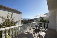 Apartment Jure - 3-Star