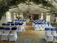 The Grove Ferry Inn - 2-Star