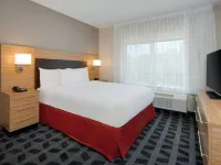 TownePlace Suites by Marriott Niceville Eglin AFB Area Hotels in Niceville