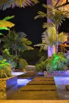 Hotel Mi Linda Tierra - Wifi