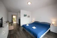 Apartment Miriam -  Apartamentos vacacionales