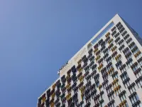 Wink Danang Riverside, Unscripted by Hyatt - 24 Hours stay Hotels near Han River