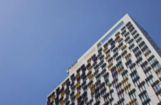 Wink Danang Riverside, Unscripted by Hyatt - 24 Hours stay