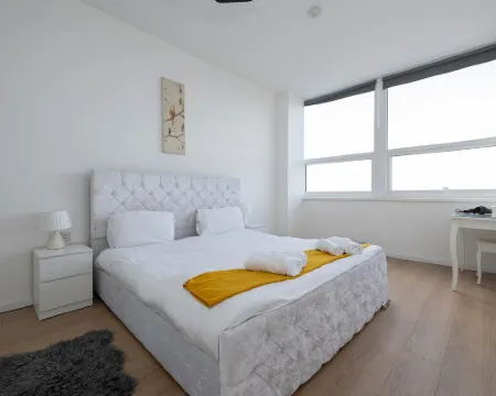 Delightful city retreat near Birmingham Hotels in Smethwick
