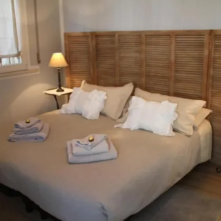 B&B Nadine Forlì - Boutique Eco Stay Con Parcheggio Gratuito