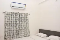 Hotel Maa Karni Darbar