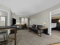 Residence Inn Paducah パドゥーカのホテル